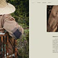 The Art of Knitwear Repair - Thumbnail 4