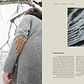 The Art of Knitwear Repair - Thumbnail 5
