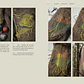 The Art of Knitwear Repair - Thumbnail 6