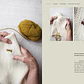 The Art of Knitwear Repair - Thumbnail 8