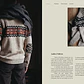 The Art of Knitwear Repair - Thumbnail 9