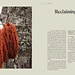 The Art of Knitwear Repair - Thumbnail 11