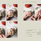 The Art of Knitwear Repair - Thumbnail 12
