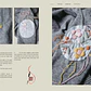 The Art of Knitwear Repair - Thumbnail 13