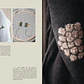 The Art of Knitwear Repair - Thumbnail 14