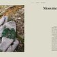 The Art of Knitwear Repair - Thumbnail 15