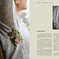 The Art of Knitwear Repair - Thumbnail 16