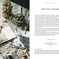I Made This For You – Christmas Gift and Decorations Crafted with Love - Thumbnail 4
