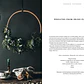 I Made This For You – Christmas Gift and Decorations Crafted with Love - Thumbnail 5