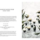 I Made This For You – Christmas Gift and Decorations Crafted with Love - Thumbnail 8