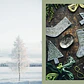 I Made This For You – Christmas Gift and Decorations Crafted with Love - Thumbnail 9