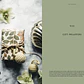 I Made This For You – Christmas Gift and Decorations Crafted with Love - Thumbnail 12