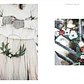 I Made This For You – Christmas Gift and Decorations Crafted with Love - Thumbnail 13