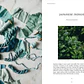 Dyeing Naturally – Emma Kylmälä - Thumbnail 6