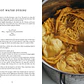 Dyeing Naturally – Emma Kylmälä - Thumbnail 8