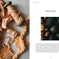 Dyeing Naturally – Emma Kylmälä - Thumbnail 11