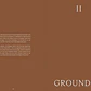 Nordic Textures - Linda Skuja - Thumbnail 3