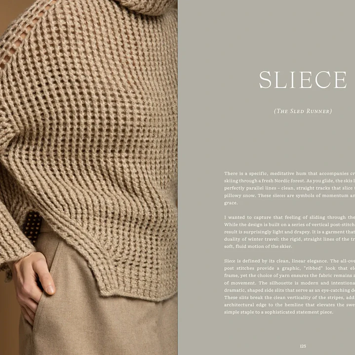 Nordic Textures - Linda Skuja 4