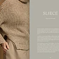 Nordic Textures - Linda Skuja - Thumbnail 4
