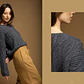 Nordic Textures - Linda Skuja - Thumbnail 5