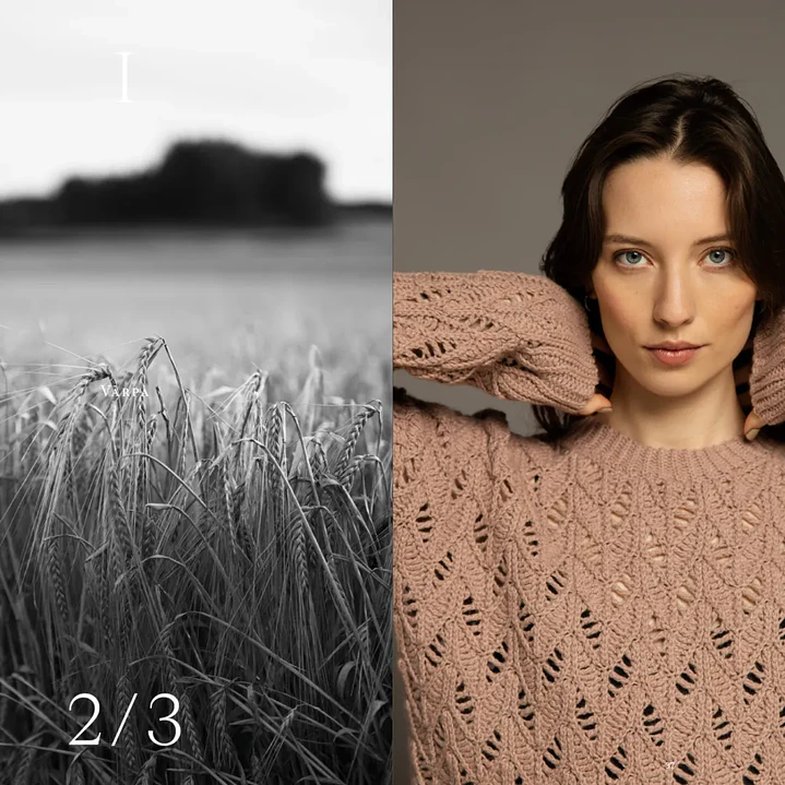 Nordic Textures - Linda Skuja 6