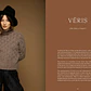 Nordic Textures - Linda Skuja - Thumbnail 7