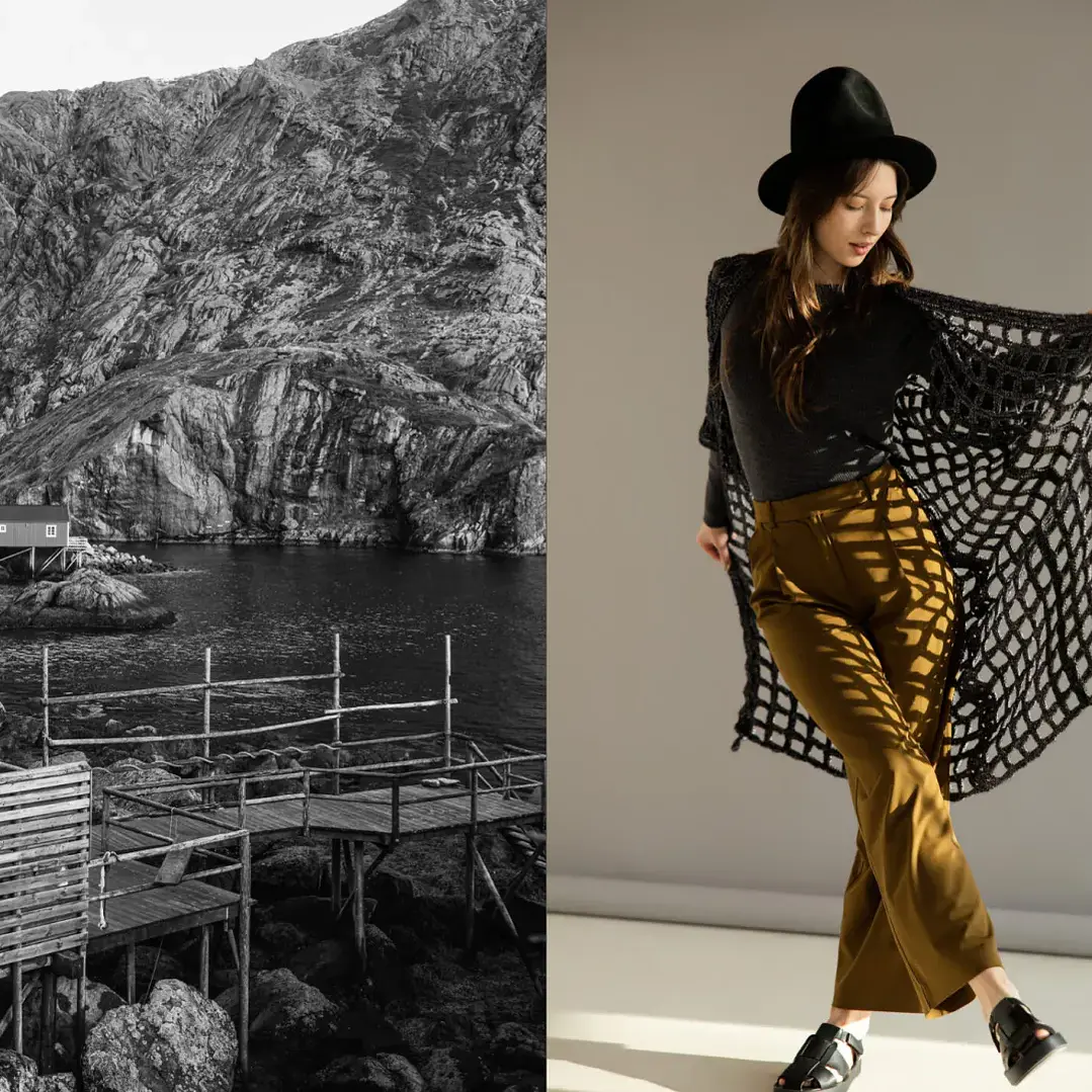Nordic Textures - Linda Skuja 8