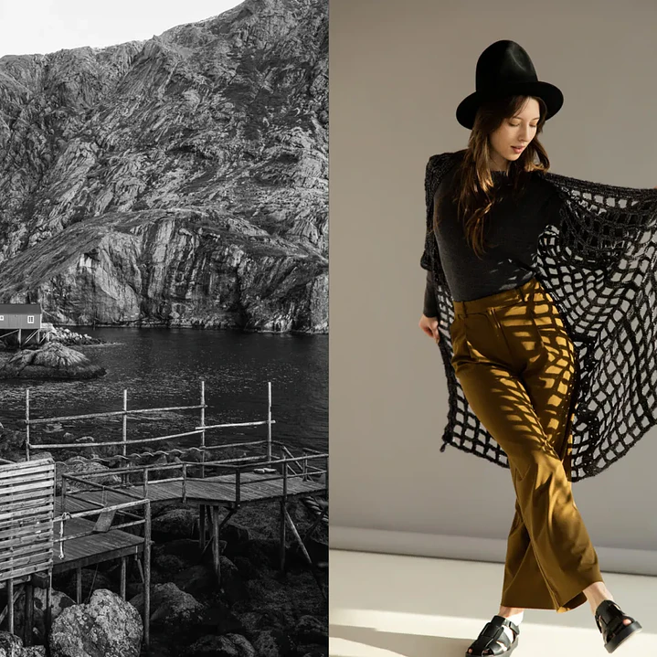 Nordic Textures - Linda Skuja 8