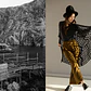 Nordic Textures - Linda Skuja - Thumbnail 8