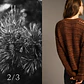 Nordic Textures - Linda Skuja - Thumbnail 9