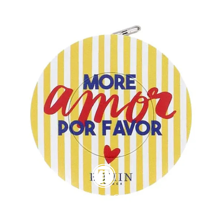 Fitas Métricas Amore Bohin 2