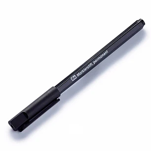 Caneta de Marcar Roupa Prym
