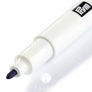 Caneta de transferência para bordado Violeta Prym