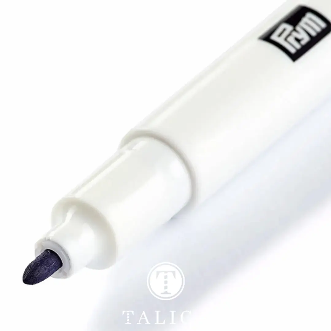 Caneta de transferência para bordado Violeta Prym 1
