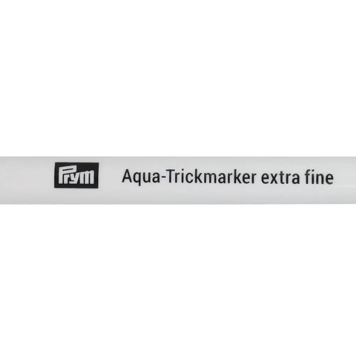 Caneta Aquatrick Extra Fina 3