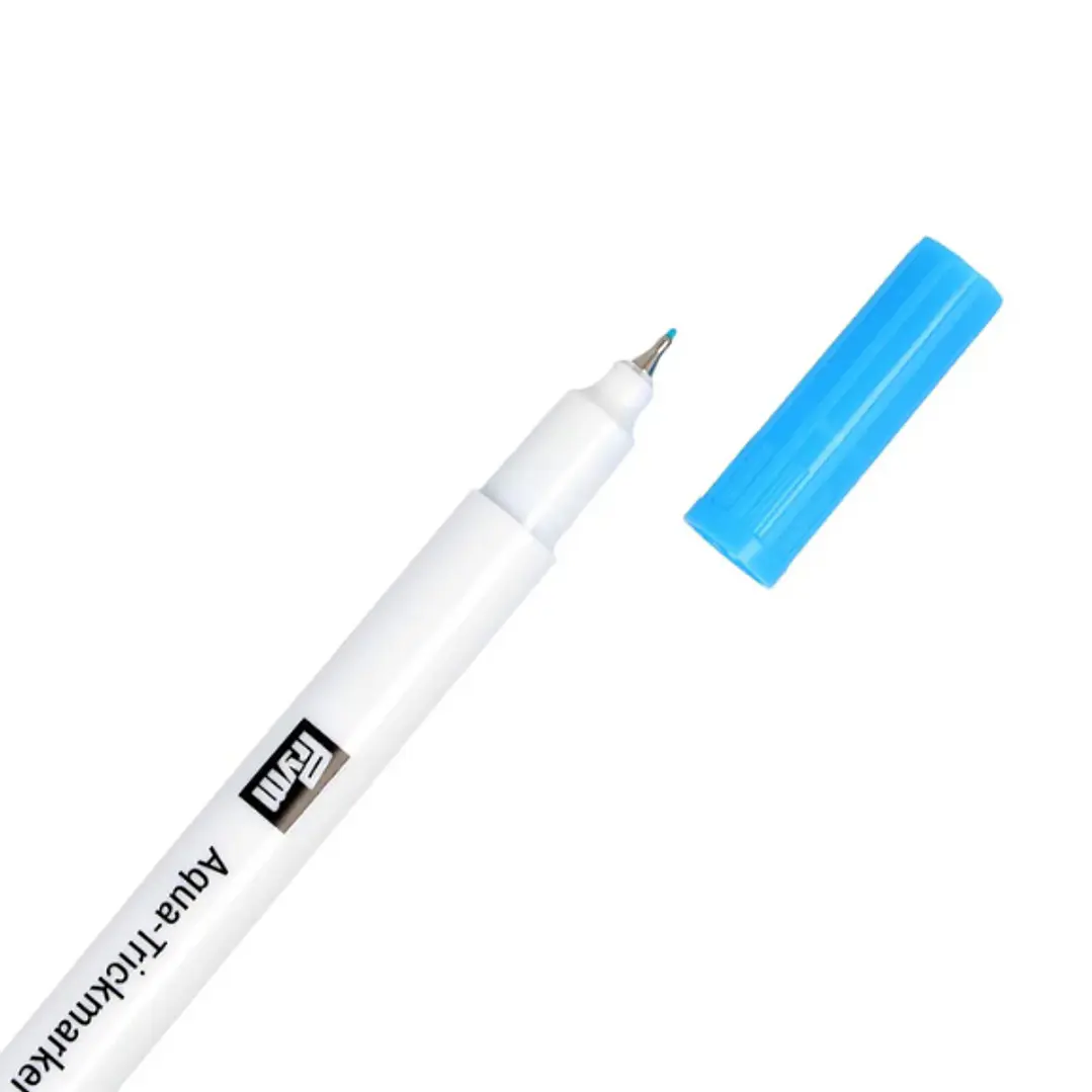 Caneta Aquatrick Extra Fina 1