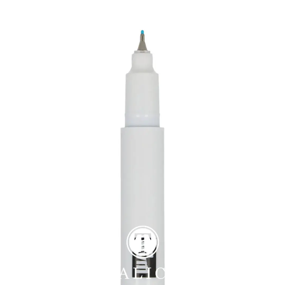 Caneta Aquatrick Extra Fina 4