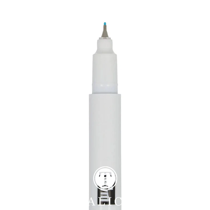 Caneta Aquatrick Extra Fina 4