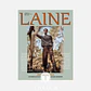 Laine Anniversary Issue - Revista Laine - Thumbnail 1