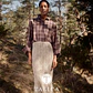 Laine Anniversary Issue - Revista Laine - Thumbnail 2