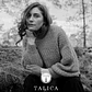 Laine Anniversary Issue - Revista Laine - Thumbnail 4