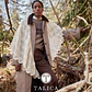 Laine Anniversary Issue - Revista Laine - Thumbnail 5
