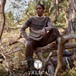 Laine Anniversary Issue - Revista Laine - Thumbnail 6