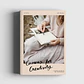 Canvas for Creativity – a Gentle Guide to Art Journaling - Thumbnail 1