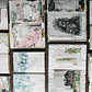 Canvas for Creativity – a Gentle Guide to Art Journaling - Thumbnail 3