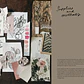 Canvas for Creativity – a Gentle Guide to Art Journaling - Thumbnail 6