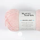 Heaven Light - Thumbnail 72