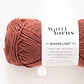 Heaven Light - Thumbnail 73