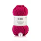 Bio-Wool - Thumbnail 31