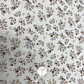Musselinas com Flores - Thumbnail 4